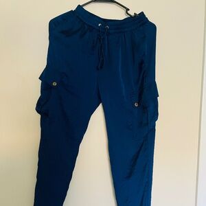 michael kors women pants XS